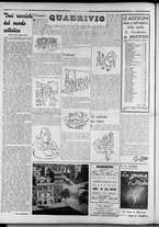 rivista/RML0034377/1939/Settembre n. 47/6